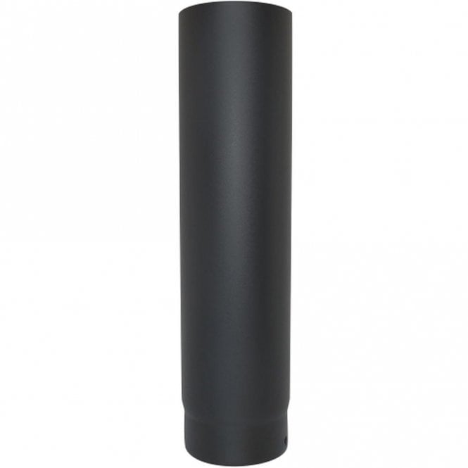 Mi Flues VIT-Smooth - 500mm Pipe - Ø 175mm