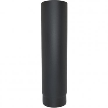 VIT-Smooth - 500mm Pipe - Ø 200mm