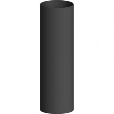 Vit Smooth 500mm Starter Pipe 150mm