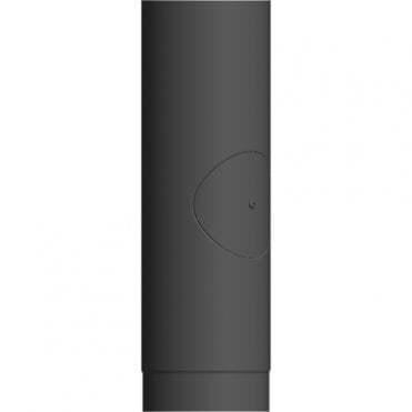 Vit Smooth 500mm Starter Pipe with Door 150mm