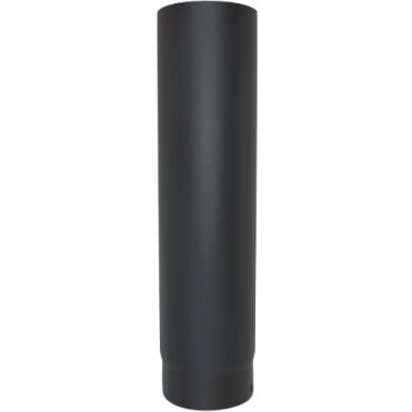 Vit Smooth 750mm Pipe 150mm