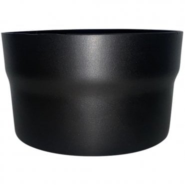 VIT-Smooth - Adaptor (Vit-Smooth to Traditional) - Ø 175mm