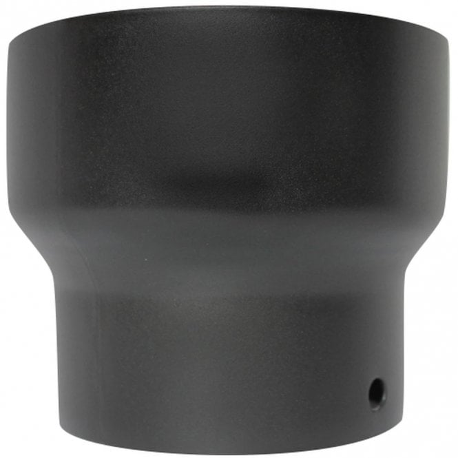 Mi Flues VIT-Smooth - Increaser - Ø 175-200mm