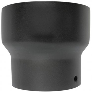 VIT-Smooth - Increaser - Ø 175-200mm