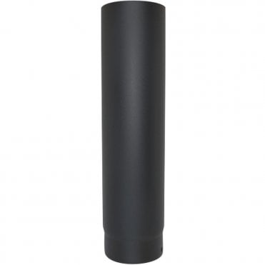 VIT-Smooth Pipe - 750mm Pipe - Ø 125mm