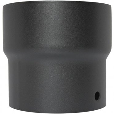 VIT-Smooth - Stove Adaptor - Ø 150mm