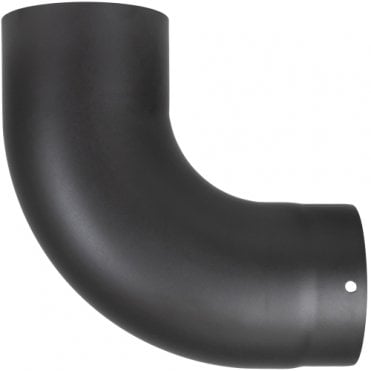 VIT-Smooth - Swept 90° Elbow - Ø150mm