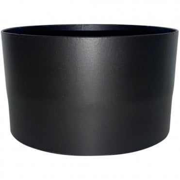 VIT-Smooth - Traditional Stove Adaptor - Ø 150mm