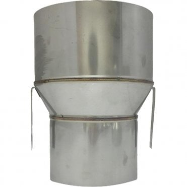 Ø 225 Internal Clay Pot Adaptor - Ø 150
