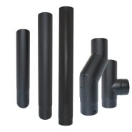 VIT PIPES
