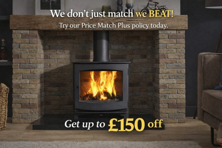Newsletter Pop-Up Banner January 2026