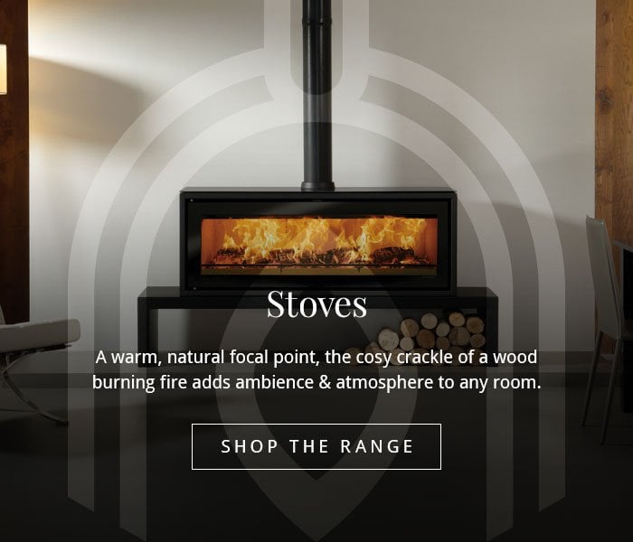 Stoves