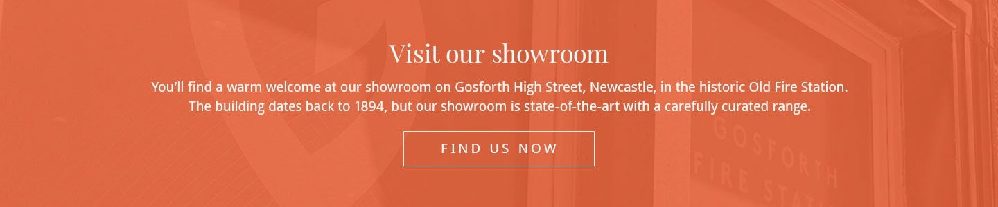 Showroom