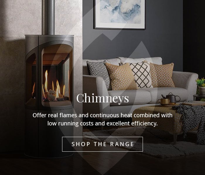 Chimneys