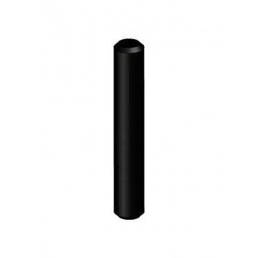 Parkray Aspect Black Handle