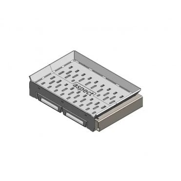 Parkray Multifuel Conversion Kit Aspect 8 (Eco)