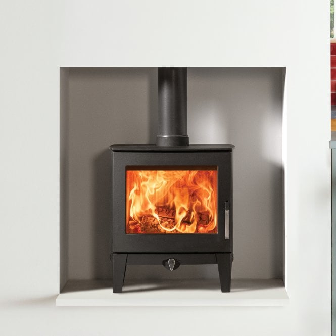 Stovax  Futura 5 Multi Fuel Stove