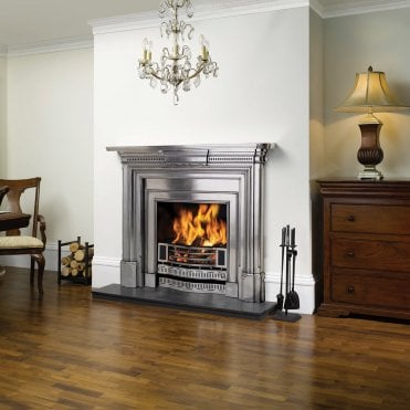 Stovax Knightsbridge Insert Fireplace