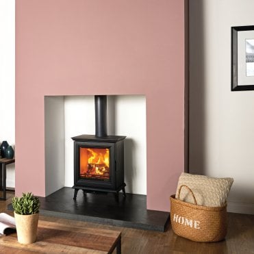 Stovax Sheraton 5 Wood Burning Stove