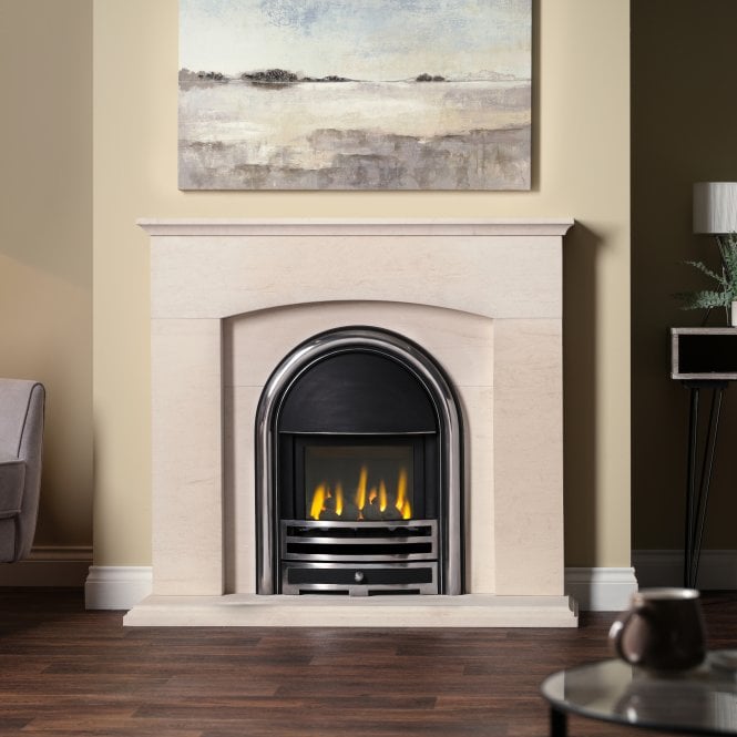 The Gallery Collection Gallery Collection Cartmel 48