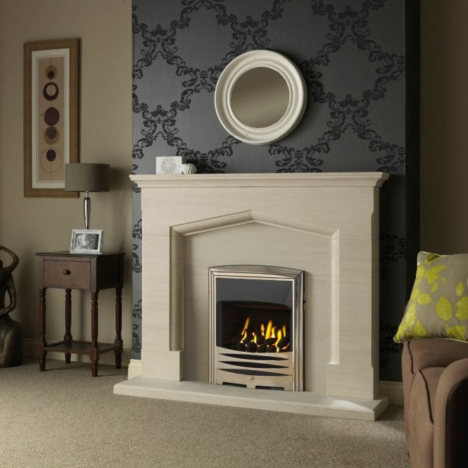The Gallery Collection Gallery Collection Coniston 54