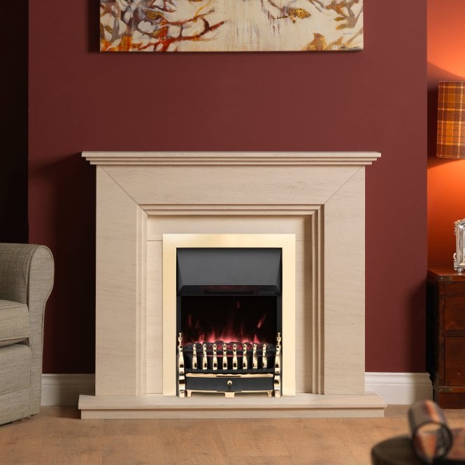 The Gallery Collection Gallery Collection Cranbourne 44