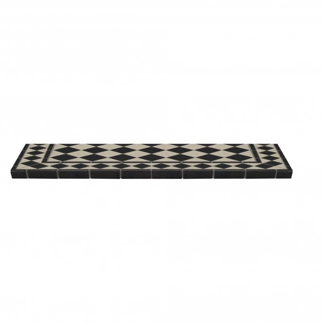 The Gallery Collection Gallery Collection Harlequin Hearth