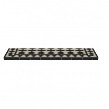 Gallery Collection Harlequin Hearth