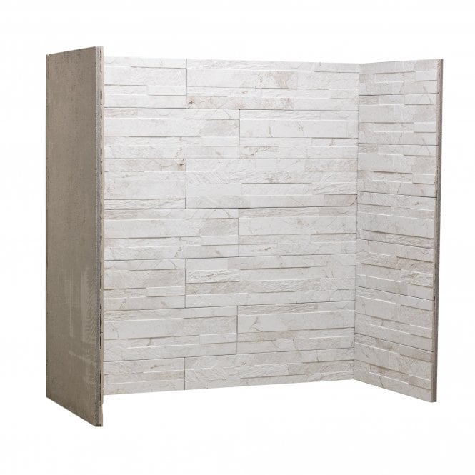 The Gallery Collection Gallery Collection Navarra Inglenook Chamber