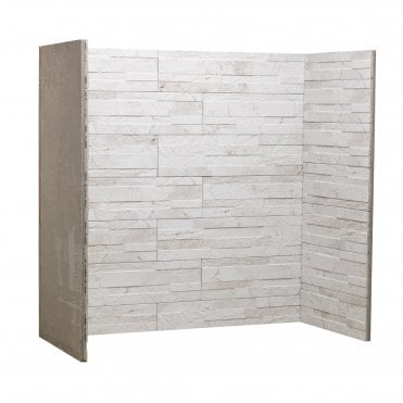 Gallery Collection Navarra Inglenook Chamber