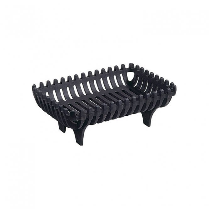 The Gallery Collection Gallery Collection Small Cromwell in Black (16