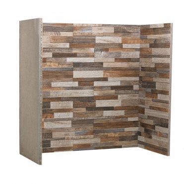 Gallery Collection Soria Inglenook Chamber