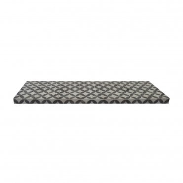 Gallery Collection Star Tiled Hearth