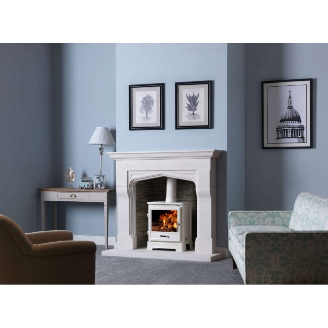 The Penman Collection Beaufort Iberian Limestone Suite 57