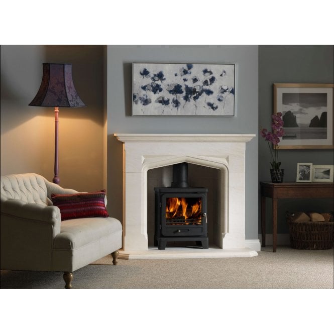The Penman Collection Delamere Port Limestone 54