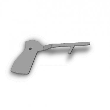 Varde Aura Smoke Control Kit