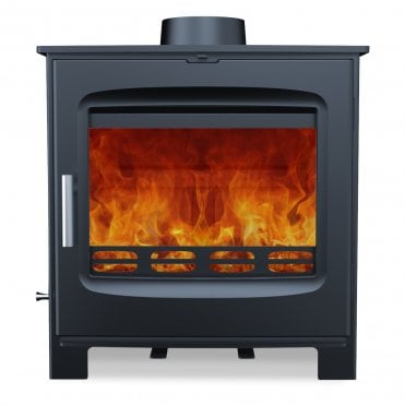 Woodford Chadwick 5 Woodburning & Multi-fuel Stove